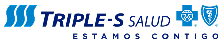 Triple-S Salud